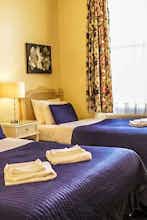 Hotel Blades Hotel photo 3