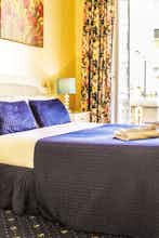 Hotel Blades Hotel photo 1