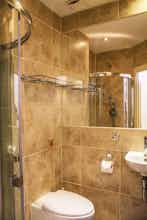 Hotel Blades Hotel photo 2