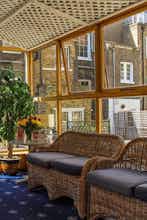 Hotel Blades Hotel photo 5