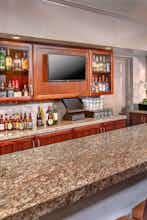 Hotel Ayres Suites Yorba Linda photo 5