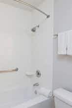 Hotel Holiday Inn LOS ANGELES - LAX AIRPORT photo 4