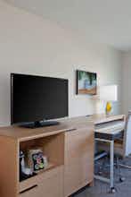 Hotel Holiday Inn LOS ANGELES - LAX AIRPORT photo 3