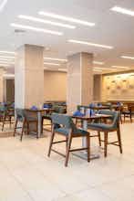 Hotel Holiday Inn LOS ANGELES - LAX AIRPORT photo 5