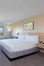 Hotel Holiday Inn LOS ANGELES - LAX AIRPORT photo 1