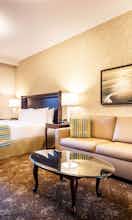 Hotel Ayres Suites Yorba Linda photo 2