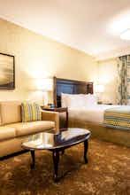 Hotel Ayres Suites Yorba Linda photo 1