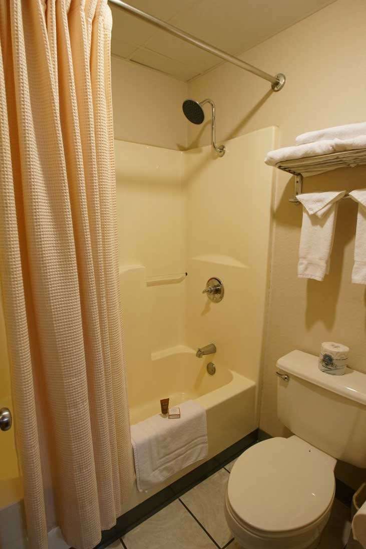 Hotel Hotel Grand Victorian photo 3