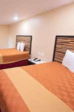 Hotel Garey Motel Pomona photo 2