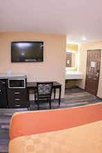 Hotel Garey Motel Pomona photo 3