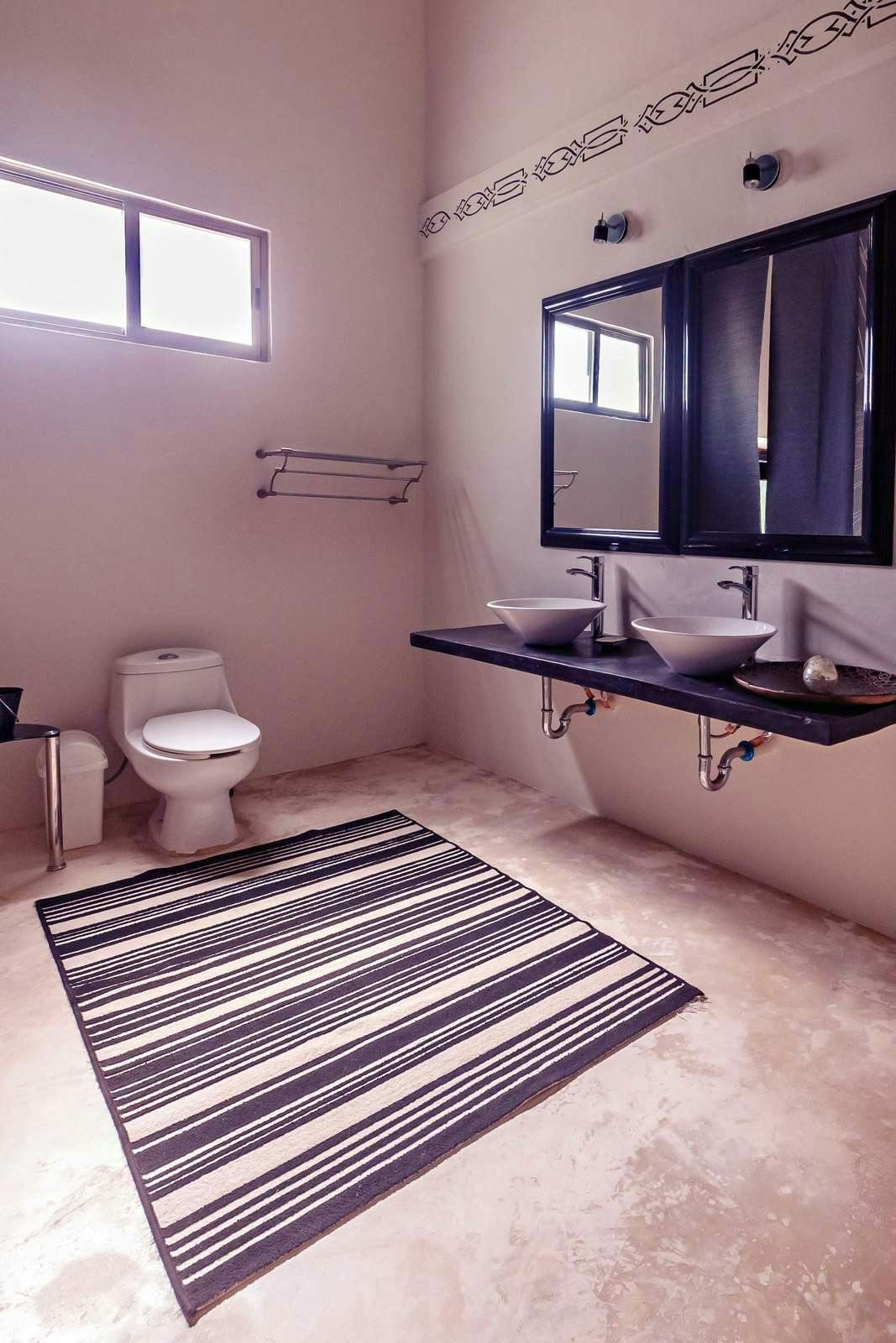 Hotel Hacienda Sacnicte photo 5