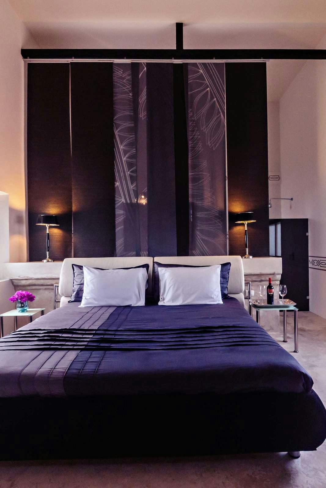 Hotel Hacienda Sacnicte photo 1