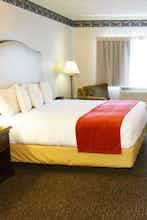 Hotel Hotel Grand Victorian photo 1
