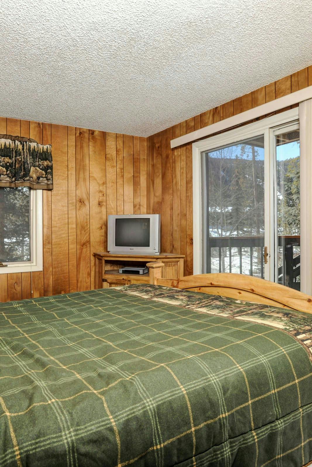 Hotel Mountain House photo 5