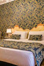 Hotel Hotel Santo Stefano Venezia photo 4