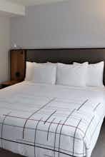 Hotel La Quinta Inn & Suites by Wyndham Times Square South photo 1