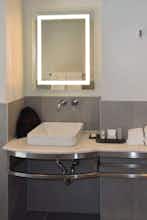 Hotel La Quinta Inn & Suites by Wyndham Times Square South photo 4