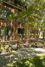 Hotel Williamsburg Woodlands Hotel & Suites, an official Colonial Williamsburg Hotel photo 1