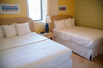 Hotel The Winds Resort Beach Club photo 2