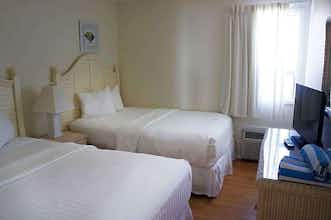 Hotel The Winds Resort Beach Club photo 4
